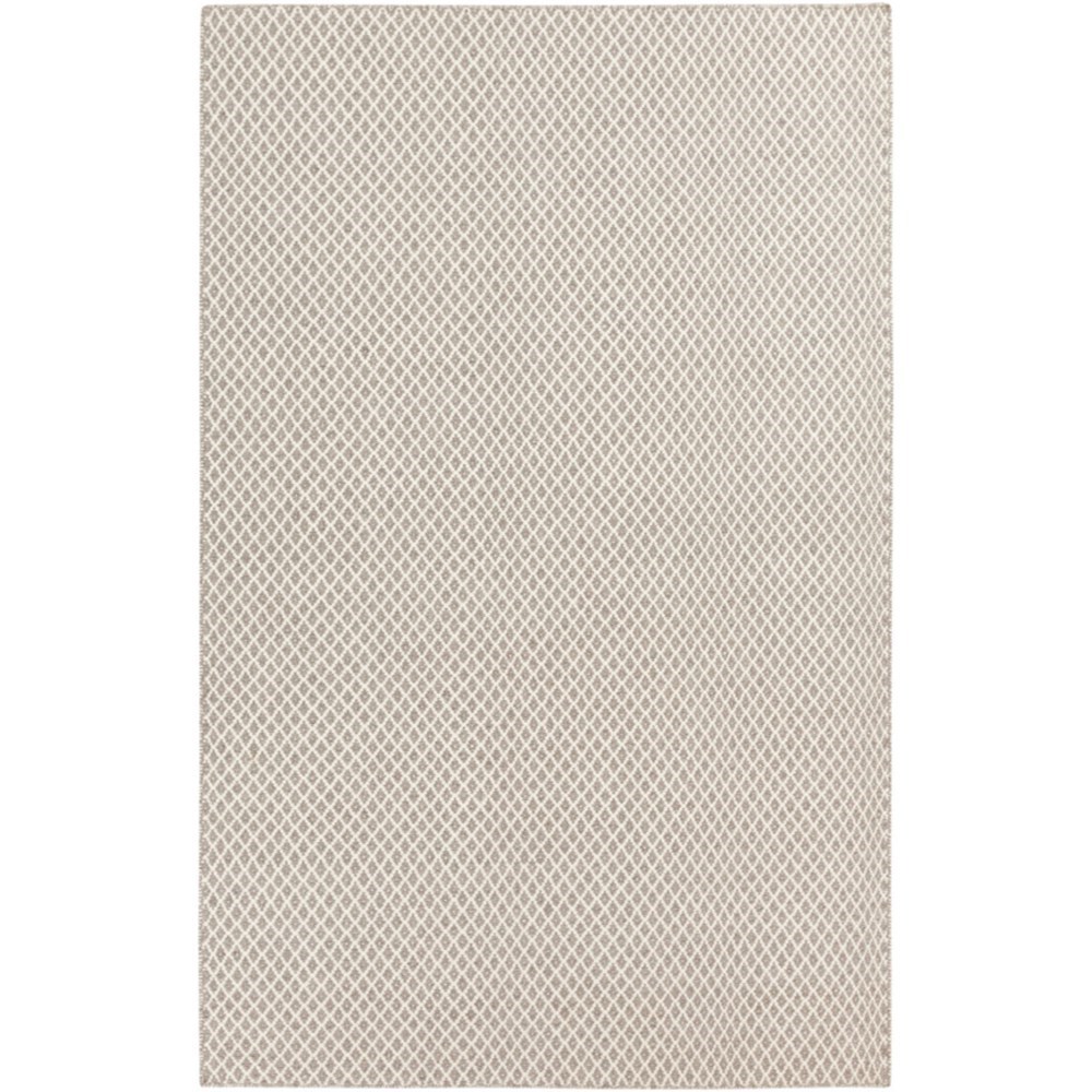 Collection Thumbnail